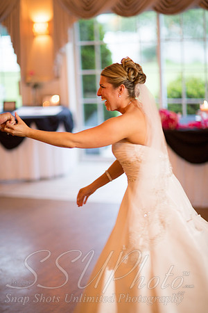 reception2028