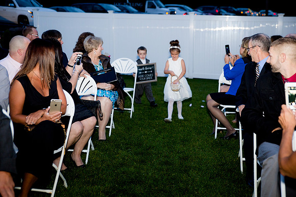 1082ceremony