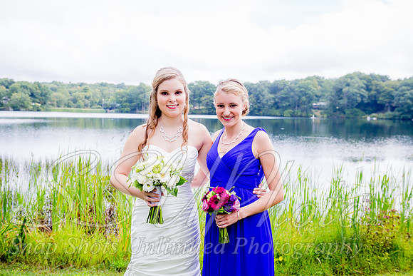 0607formals