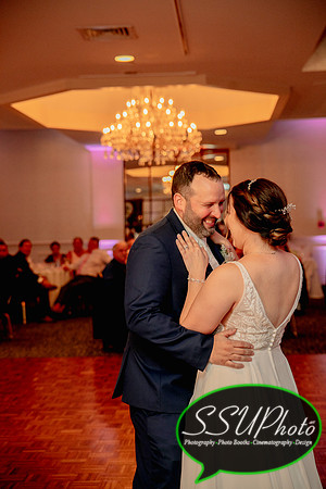 Reception-199
