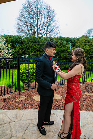 swprom22-172