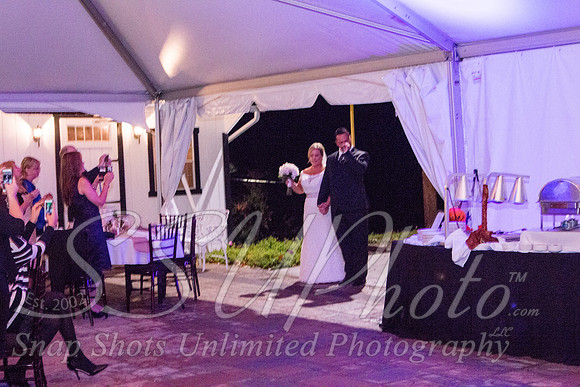 1247reception