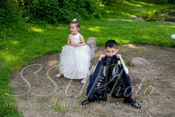 Formals-701