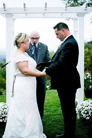 0981ceremony