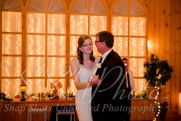 2015reception