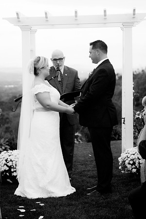 0852ceremony