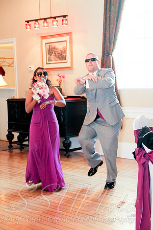1579Reception
