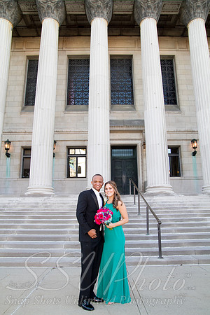 0835formals