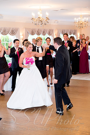 reception1698