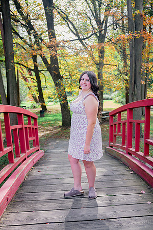 Destini Senior Photos-162