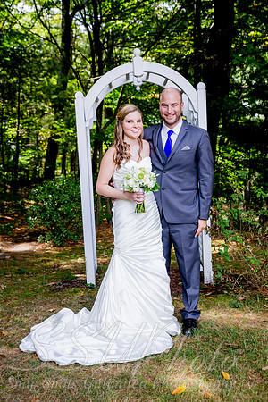 0852formals