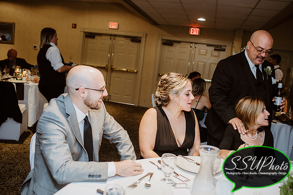 Reception-2310