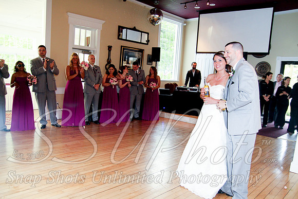 1599Reception