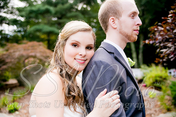 0688formals