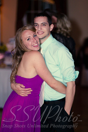 1551Reception