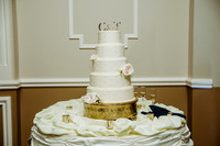 2278reception