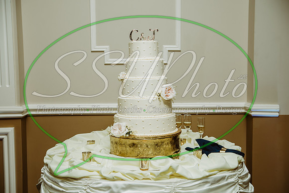 2278reception