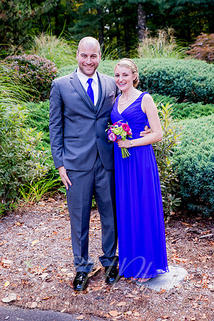 0896formals