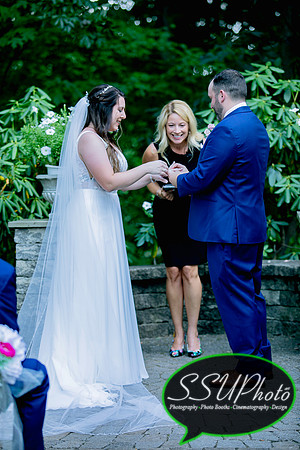 Ceremony-318
