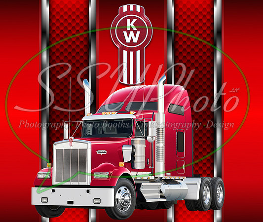 BigRigs24