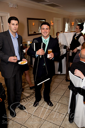 reception1596