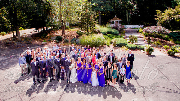 0728formals