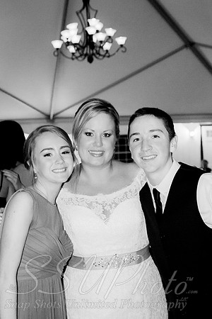 1453reception-2