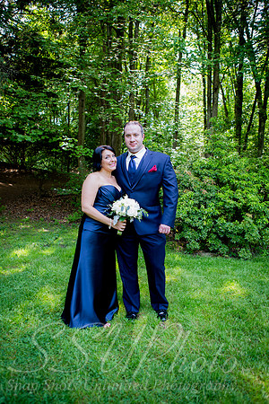 Formals-365