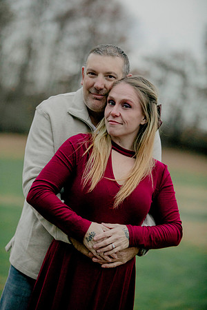 AlyshiaandRJ-499