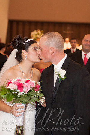 0589ceremony