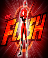 SuperheroFun14