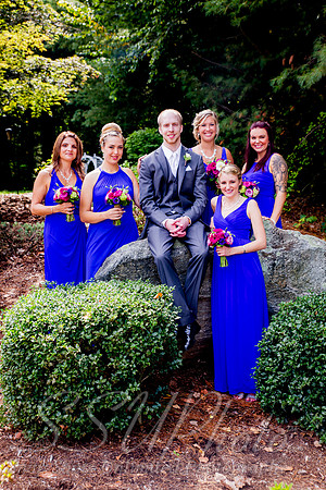 0935formals