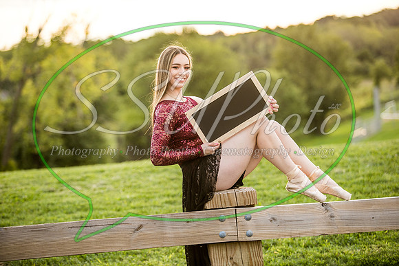 vivseniorphotos2020525