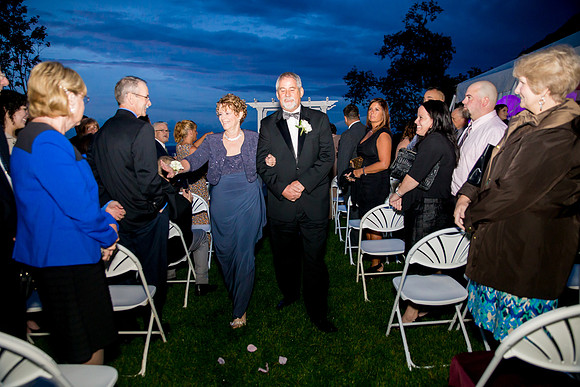 1205ceremony