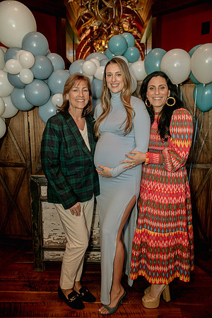 babyshower2024-190