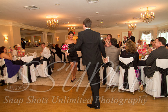 reception1637