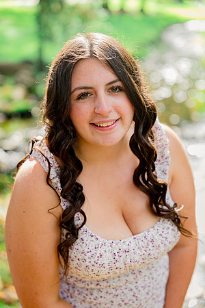 Destini Senior Photos-85