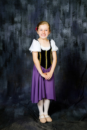 rileys20120584