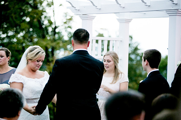0950ceremony