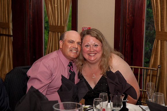 0701reception