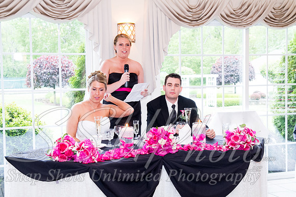 reception1811
