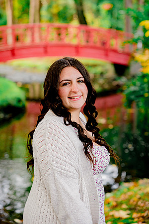 Destini Senior Photos-38