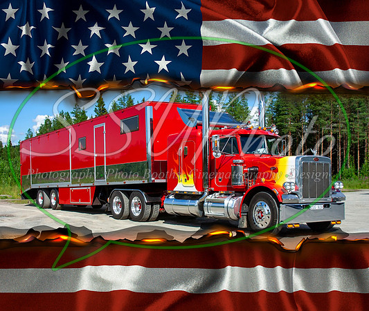 BigRigs22
