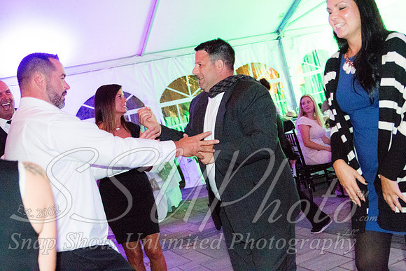 1504reception