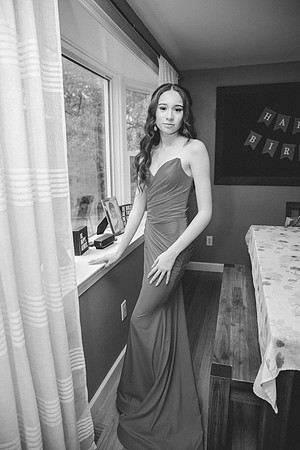 sofiaprom2024-86