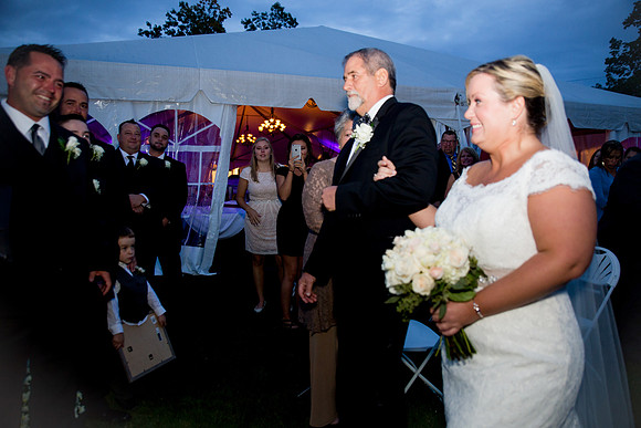 1102ceremony