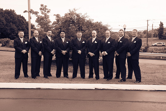 0335formals