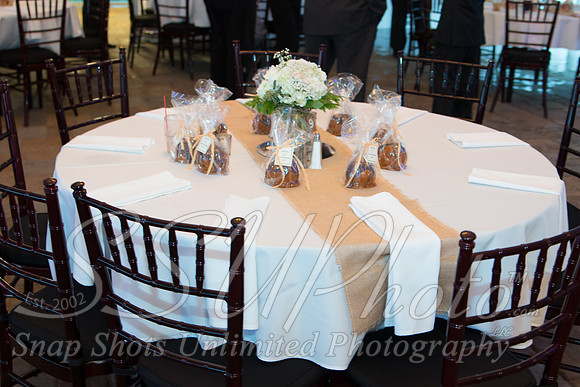 1216reception
