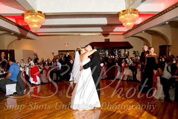 1274Reception
