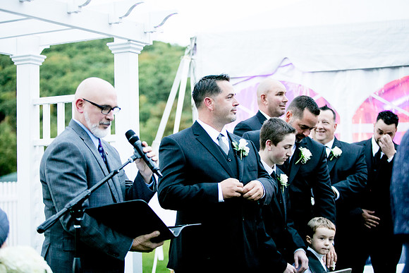 0901ceremony